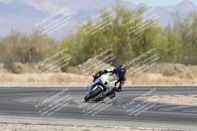 media/Apr-19-2025-CVMA (Sat) [[586b59ad56]]/Race 5-Amateur Formula Middleweight/